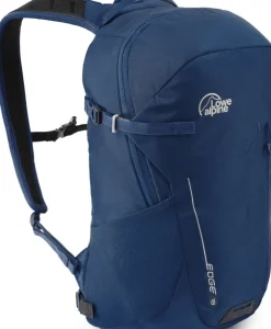 Lowe Alpine Edge 18 Rucksack - Cadet Blue