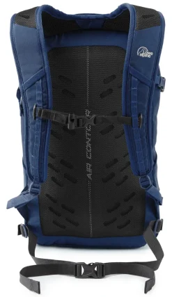 Lowe Alpine Edge 18 Rucksack - Cadet Blue
