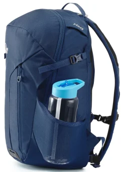 Lowe Alpine Edge 18 Rucksack - Cadet Blue
