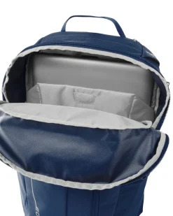 Lowe Alpine Edge 18 Rucksack - Cadet Blue