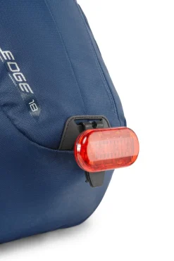 Lowe Alpine Edge 18 Rucksack - Cadet Blue