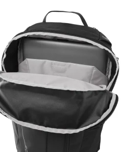 Lowe Alpine Edge 22 Rucksack - Black