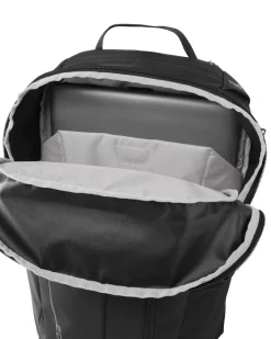 Lowe Alpine Edge 18 Rucksack - Black