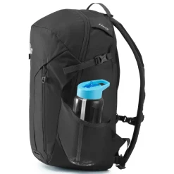 Lowe Alpine Edge 18 Rucksack - Black