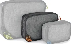Lowe Alpine Packing Cube - M