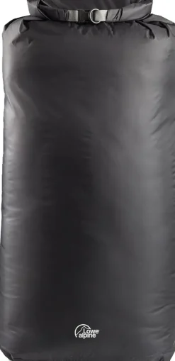 Lowe Alpine Rucksack Liner - L
