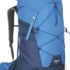 Lowe Alpine Sirac 50 Rucksack - Deep Ink