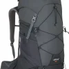 Lowe Alpine Sirac 50 Rucksack - Ebony