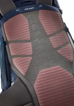 Lowe Alpine Sirac 40 Rucksack - Deep Ink