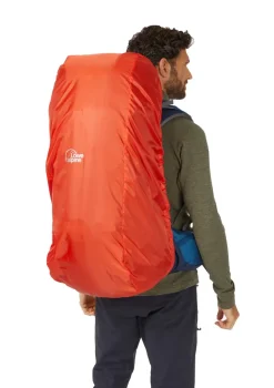 Lowe Alpine Sirac Plus 50 Rucksack - Deep Ink-Ink