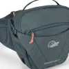 Lowe Alpine Space Case 7 Belt Pack - Orion Blue