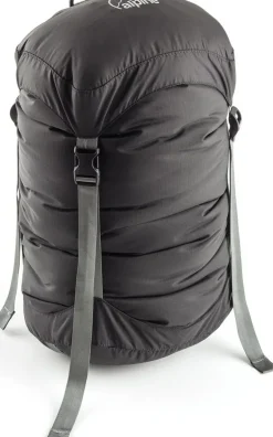 Lowe Alpine Spider Compression Sack - XL