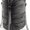 Lowe Alpine Spider Compression Sack - S