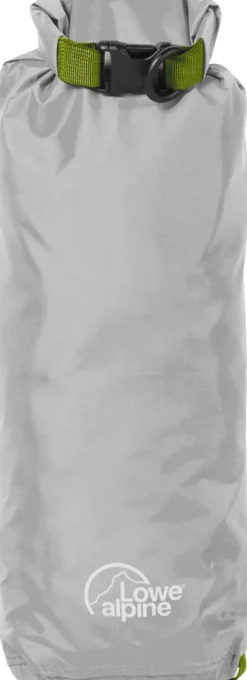 Lowe Alpine Ultralite Drysack - XXSmall