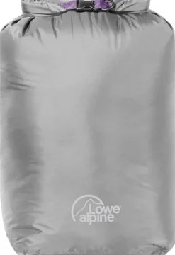 Lowe Alpine Ultralite Drysack - XLarge