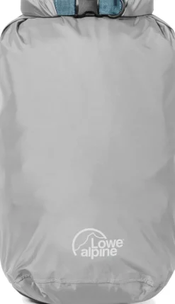 Lowe Alpine Ultralite Drysack - Medium