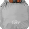 Lowe Alpine Ultralite Drysack - Small