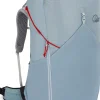 Lowe Alpine Womens AirZone Ultra ND36 Rucksack - Citadel
