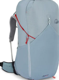 Lowe Alpine Womens AirZone Ultra ND36 Rucksack - Citadel