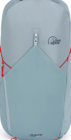 Lowe Alpine Womens AirZone Ultra ND36 Rucksack - Citadel