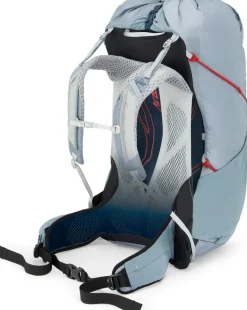 Lowe Alpine Womens AirZone Ultra ND36 Rucksack - Citadel