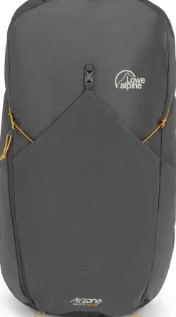 Lowe Alpine Womens AirZone Ultra ND36 Rucksack - Graphene