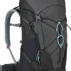 Lowe Alpine Womens AirZone Trail Camino ND35:40 Rucksack - Anthracite