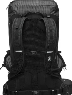 Mammut Ducan 32 Rucksack - Black