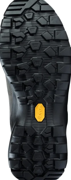 Mammut Womens Nova Tour II High GTX Boots - Graphite-Baked