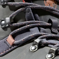 Mammut Womens Nova Tour II High GTX Boots - Graphite-Baked