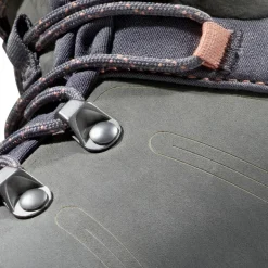 Mammut Womens Nova Tour II High GTX Boots - Graphite-Baked