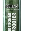 Meindl Conditioner and Proofer