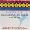 Metolius Chalk Block