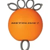 Metolius GripSaver Plus - Hard