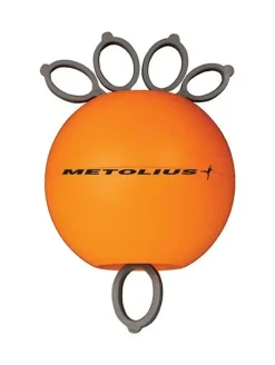 Metolius GripSaver Plus - Hard