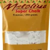 Metolius Super Chalk - 255g