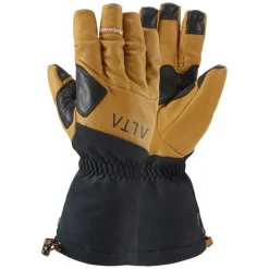 Montane Alpine Mission Gloves