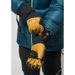 Montane Alpine Mission Gloves