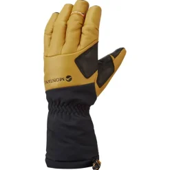 Montane Alpine Mission Gloves