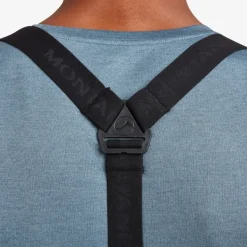 Montane Braces - Black