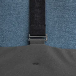 Montane Braces - Black