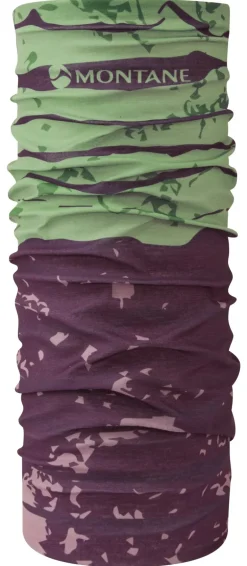 Montane Chief - Saskatoon Berry