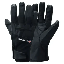 Montane Cyclone Glove