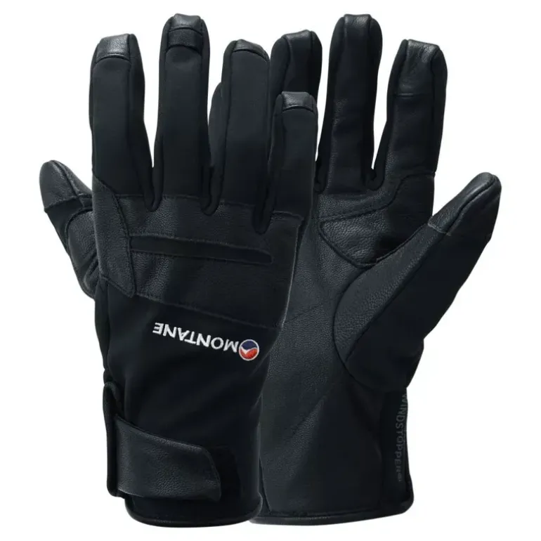 Montane Cyclone Glove