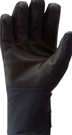 Montane Duality Gloves - Black