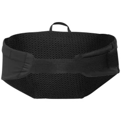 Montane Gecko 1+ Waist Pack - Black