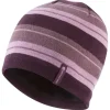 Montane Jack Beanie - Mulberry