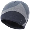 Montane Logo Beanie - Eclipse Blue
