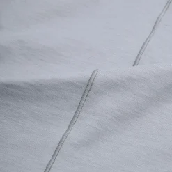 Montane Mens Alhena Mountain 25 T-Shirt - Pebble Blue