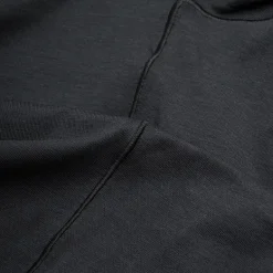 Montane Mens Alhena T Shirt - Black